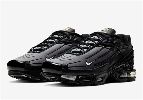 Soldes > air max plus 3 jd > en stock