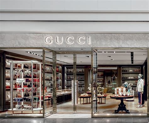 The Westchester | GUCCI® Store White Plains