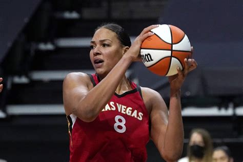 Bigs to do battle as Aces face Mercury in WNBA semifinals | Aces | Sports