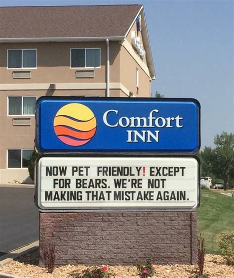 motel pictures and jokes / funny pictures & best jokes: comics, images ...