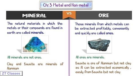 Ores - AnaumAlegria