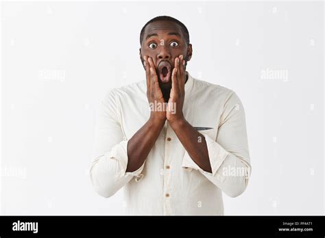 Oh My Gosh Stock Photos & Oh My Gosh Stock Images - Alamy