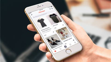 Mercari UK’s New Look & Design System – Mercari UK – Medium