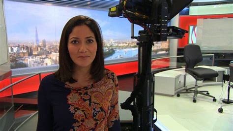 The World's Newsroom: An introduction - BBC News