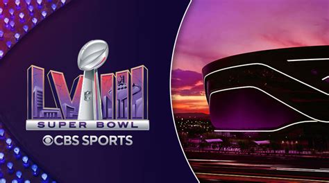 Watch Super Bowl 2024 Live Stream Online