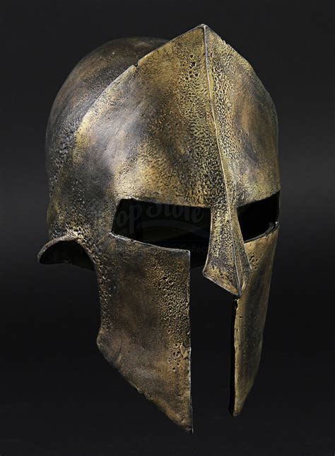 spartan gladiator armor | Spartan Helmet | Art | Pinterest | Spartan ...