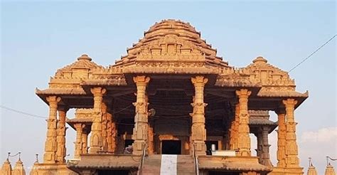 Devanahalli Jain Temple: A Complete Guide to Travel