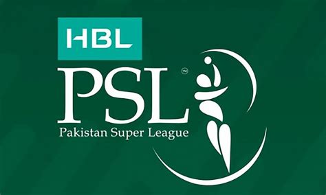 350 artists to converge at National Stadium for HBL PSL 2020 opening ...