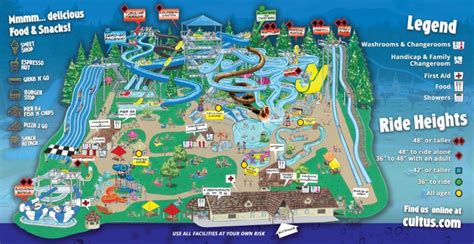 Cultus-Lake-Waterpark-Map-1024x528 - Adventure Awaits