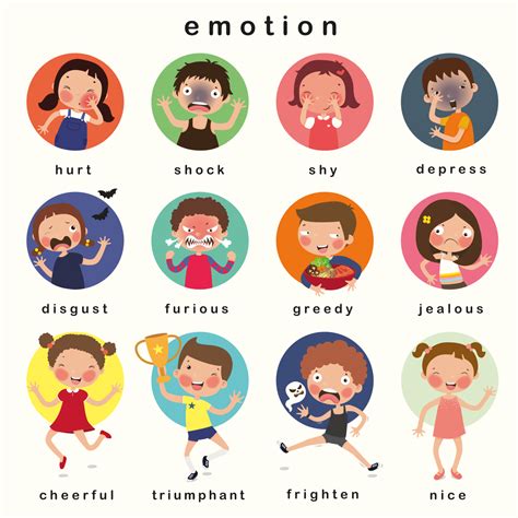 Free Printable Emotion Code Chart - Printable Templates