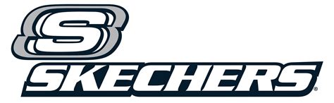 Skechers Schuhe - günstige Schuhe im Online Shop kaufen