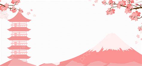 97 Background Jepang Logo For FREE - MyWeb