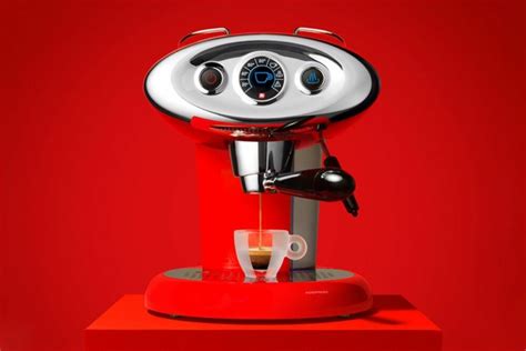 10 Italian Coffee Maker Brands - Best Italian Coffee Machines