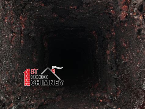 Chimney Sweep-Recognizing the importance of chimney maintenance