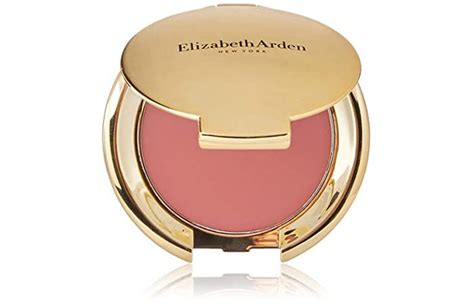 7 Best Cream Blush For Over 50 (Mature Skin) Of 2020