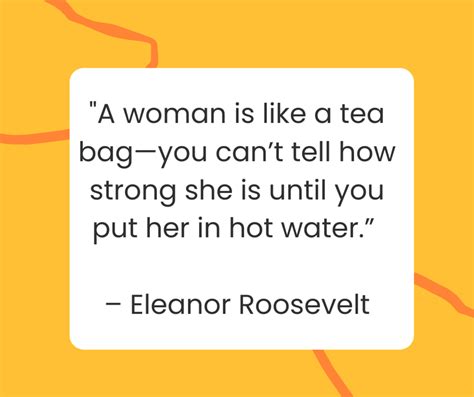 125 Best Women's Empowerment Quotes - Parade