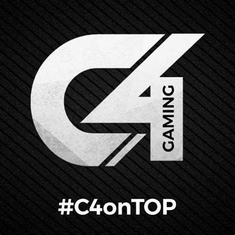 C4 Gaming - YouTube