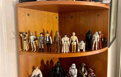 Go Figure: How Classic Star Wars Toys Made Me A Fan | StarWars.com