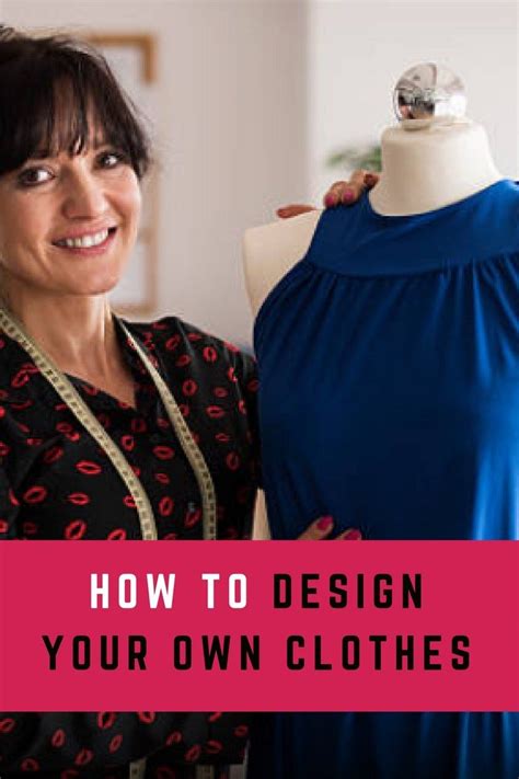 Design your own clothes, dress designs, how to design your own clothes ...