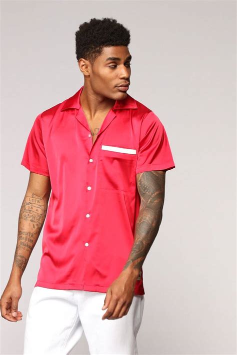 Fashion Nova Is Launching A Men’s Clothing Line - Nigerian ...