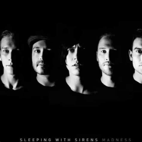 The Best Sleeping With Sirens Albums, Ranked By Fans