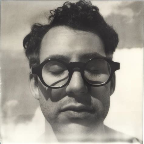 Bleachers Lyrics, Songs, and Albums | Genius