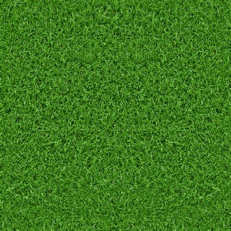 Green Grass Texture-Free Textures | All Design Creative