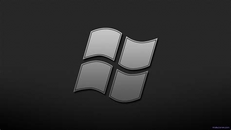 Hình nền logo Windows 7 - Top Những Hình Ảnh Đẹp