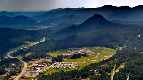 Visit Hill City, SD – Black Hills Vacation Destination