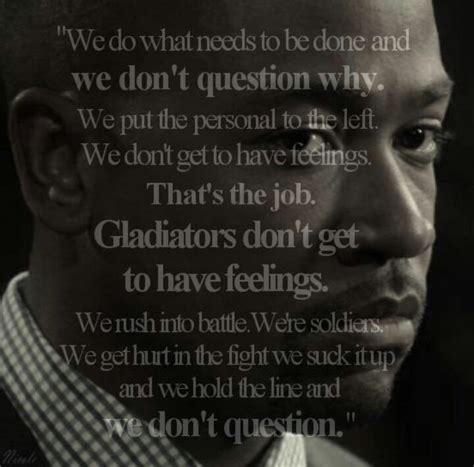 Best Quotes From Gladiator. QuotesGram