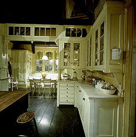 Country Kitchen, Dream Kitchen, Beautiful Kitchen, White Kitchen ...