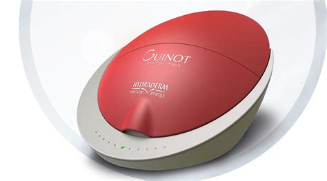 Guinot leads the way to 'ageless beauty' - Professional Beauty