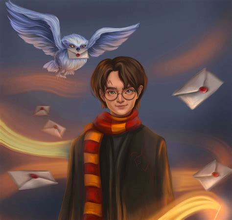 What was Legilimens in Harry Potter? Legilimency Explained