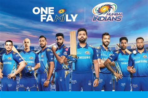 Mumbai Indians (MI) full squads, schedule, Salary, photo, video, IPL 2021