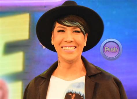 Vice Ganda speaks up about It’s Showtime’s current ratings | PUSH.COM.PH