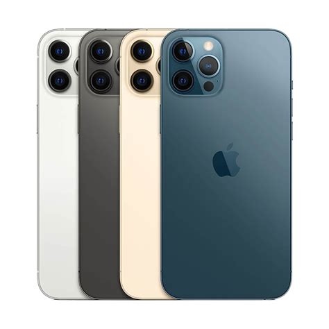 Apple iPhone 12 Pro (128G)最低價格,規格,跑分,比較及評價|傑昇通信~挑戰手機市場最低價