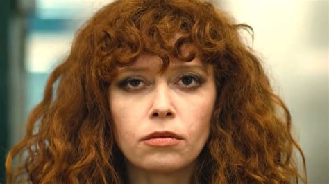 Russian Doll Season 2 Release Date, Cast, And Trailer - What We Know So Far