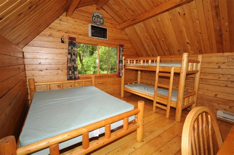 Lena KOA - 24 Photos - Campgrounds - 10982 US Hwy 20 W, Lena, IL ...