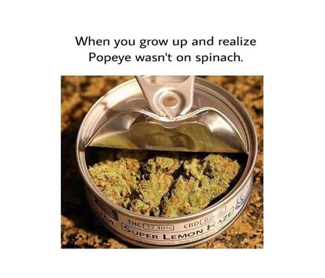 Funny Weed Memes