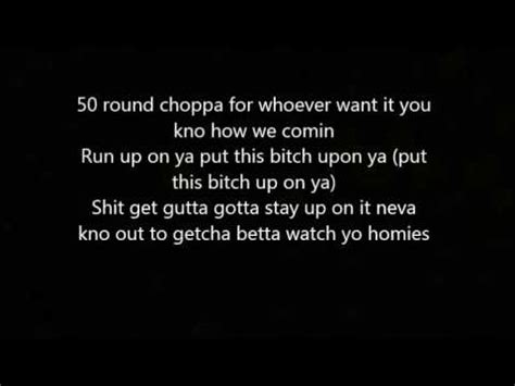 Quotes Nba Youngboy Lyrics | the quotes