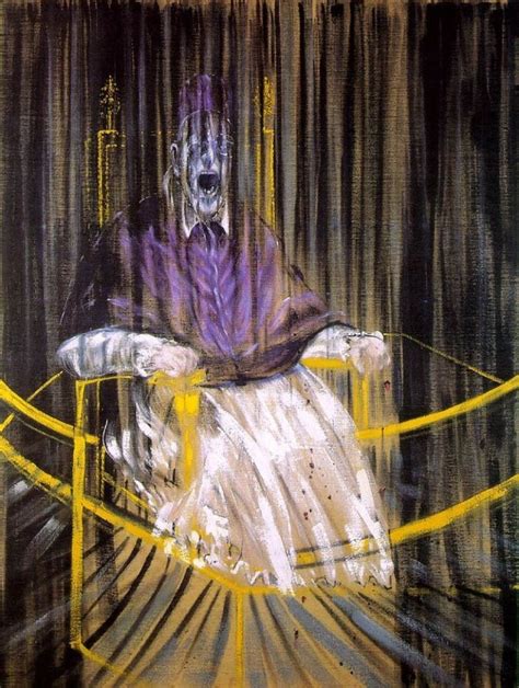 The 10 Scariest Paintings in Art History | Barnebys Magazine