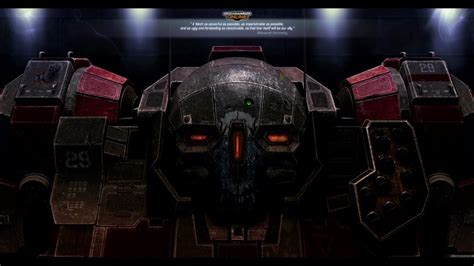 MechWarrior Online Soundtrack - Hanger Music 1 (Extended) - YouTube