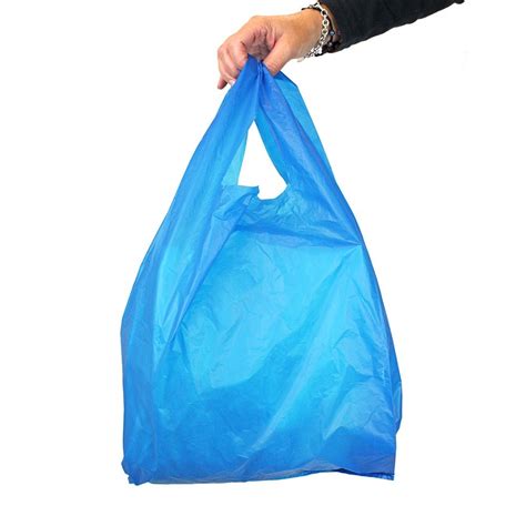 Polythene Bags at Rs 100/kg | Polythene Bags in New Delhi | ID: 9262389355