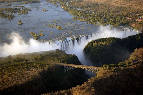 Harare Zimbabwe Tourist Attractions - Tourist Destination in the world