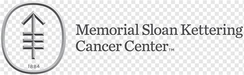 Memorial sloan kettering cancer center fred hutchinson cancer research ...