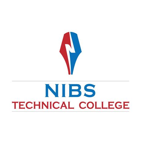 NIBS Technical College - Home