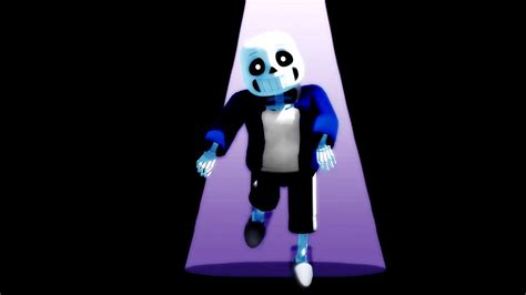 Fortnite Sans Map