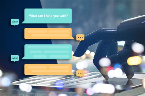 New-generation AI chatbots personalise customer journey - retailbiz