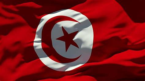 Tunisia Wallpapers - Top Free Tunisia Backgrounds - WallpaperAccess