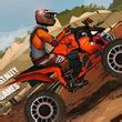 Play Renegade Racing Games Free Online | FRIV 4 SCHOOL